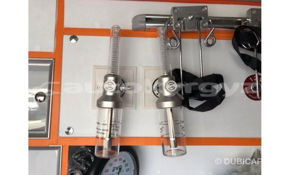 Buy Import Toyota Hiace White Car in Import - Dubai in Batken Buy Import Toyota Hiace White Car in Import - Dubai in Batken