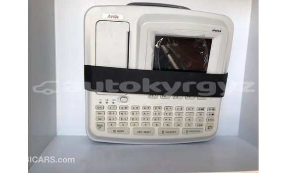 Buy Import Toyota Hiace White Car in Import - Dubai in Batken Buy Import Toyota Hiace White Car in Import - Dubai in Batken