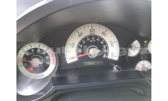 Buy Import Toyota FJ Cruiser Black Car in Import - Dubai in Batken Buy Import Toyota FJ Cruiser Black Car in Import - Dubai in Batken