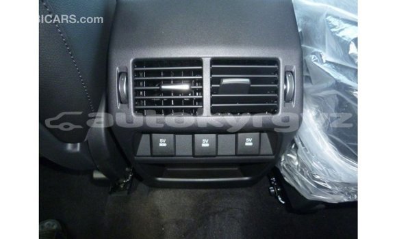 Buy Import Jaguar E-Pace Red Car in Import - Dubai in Batken Buy Import Jaguar E-Pace Red Car in Import - Dubai in Batken