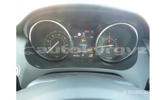 Buy Import Jaguar E-Pace Red Car in Import - Dubai in Batken Buy Import Jaguar E-Pace Red Car in Import - Dubai in Batken