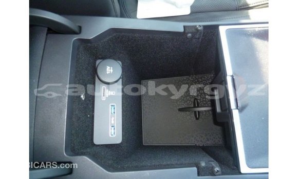 Buy Import Jaguar E-Pace Red Car in Import - Dubai in Batken Buy Import Jaguar E-Pace Red Car in Import - Dubai in Batken