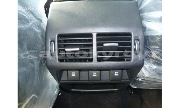 Buy Import Jaguar E-Pace White Car in Import - Dubai in Batken Buy Import Jaguar E-Pace White Car in Import - Dubai in Batken