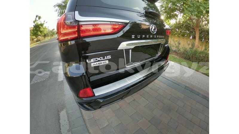 Big with watermark c7cab7c7 d5fb 431c bf82 ab924ed9b038