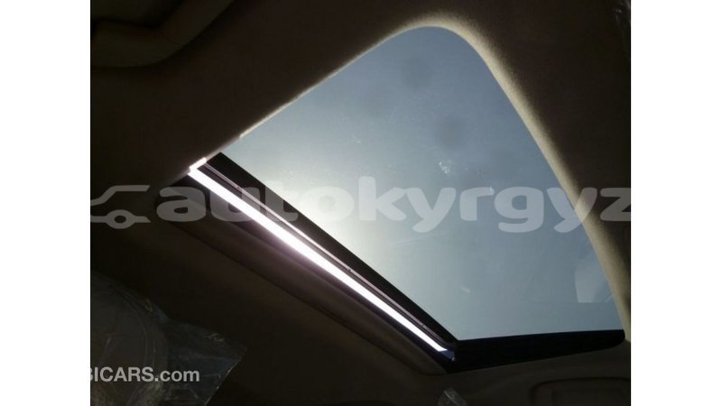 Big with watermark 6eed93f5 0758 4be9 9bd9 9517bc55350f