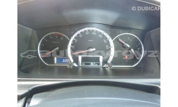 Buy Import Toyota Hiace Other Car in Import - Dubai in Batken Buy Import Toyota Hiace Other Car in Import - Dubai in Batken