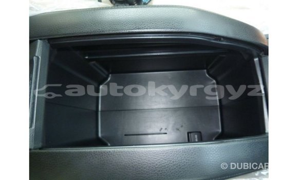 Buy Import Toyota Kluger White Car in Import - Dubai in Batken Buy Import Toyota Kluger White Car in Import - Dubai in Batken