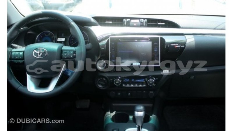 Big with watermark 41f5c4b9 202f 4679 aaa8 a20045b55649