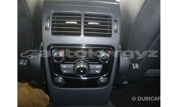 Buy Import Jaguar F-Type Black Car in Import - Dubai in Batken Buy Import Jaguar F-Type Black Car in Import - Dubai in Batken