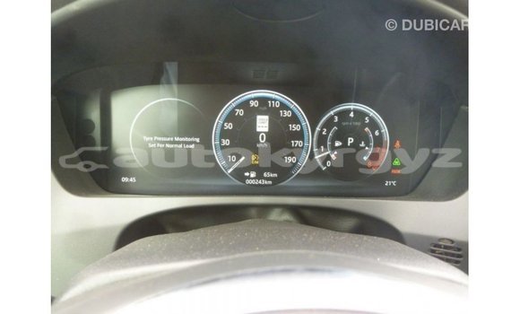 Buy Import Jaguar F-Type Black Car in Import - Dubai in Batken Buy Import Jaguar F-Type Black Car in Import - Dubai in Batken