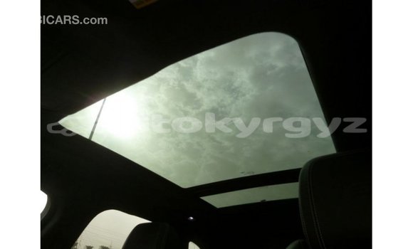 Buy Import Jaguar F-Type Black Car in Import - Dubai in Batken Buy Import Jaguar F-Type Black Car in Import - Dubai in Batken