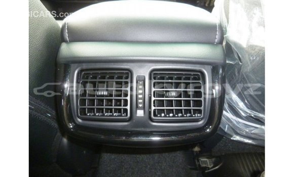 Buy Import Toyota Hilux White Car in Import - Dubai in Batken Buy Import Toyota Hilux White Car in Import - Dubai in Batken