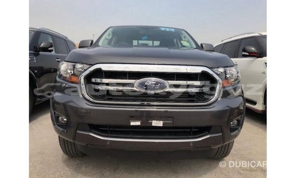 Buy Import Ford Ranger Other Car in Import - Dubai in Batken Buy Import Ford Ranger Other Car in Import - Dubai in Batken