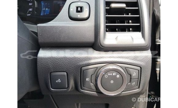 Buy Import Ford Ranger Other Car in Import - Dubai in Batken Buy Import Ford Ranger Other Car in Import - Dubai in Batken