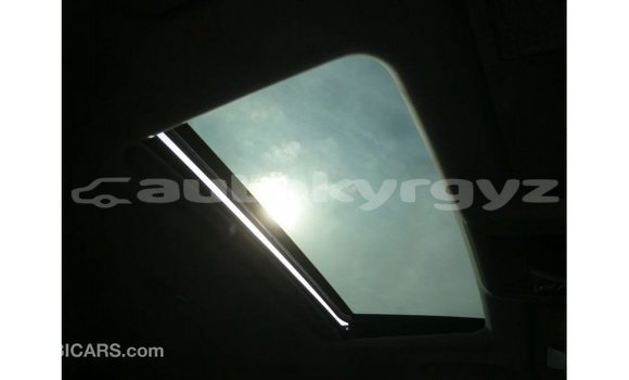 Buy Import Toyota Land Cruiser Other Car in Import - Dubai in Batken Buy Import Toyota Land Cruiser Other Car in Import - Dubai in Batken