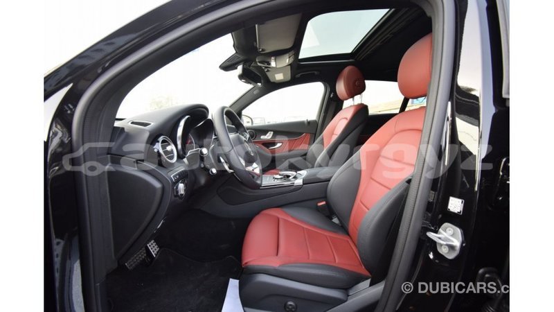 Big with watermark 288a5240 efa2 47b7 8cbe 362ef3334a30