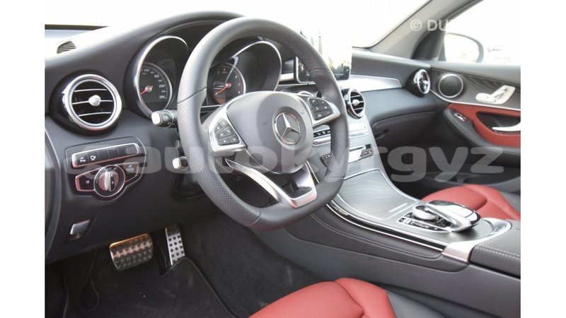 Big with watermark af8d3bd0 2a18 4c6c a94e 5bc2d73c3965