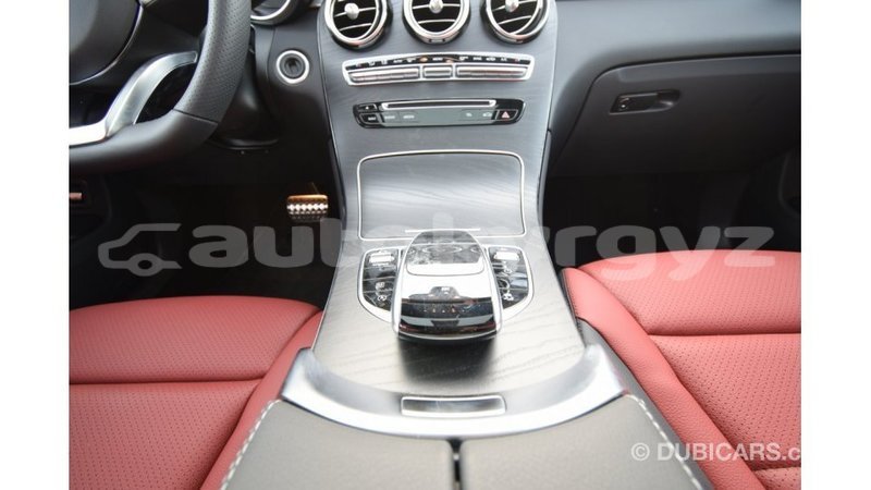 Big with watermark 6cc9e3a5 62e4 4102 b07d 20e252069220