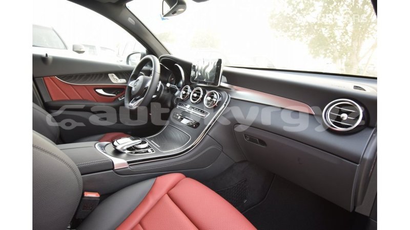 Big with watermark 320c11fe b9aa 48d1 bc75 bd4f916853c0