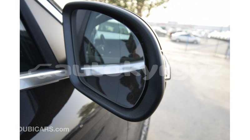 Big with watermark 617db9ec 3167 457f bd60 defb2a9ca859