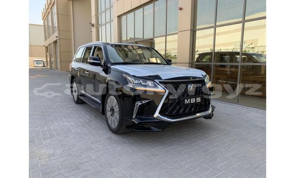 Buy Import Lexus NX Beige Car in Import - Dubai in Batken Buy Import Lexus NX Beige Car in Import - Dubai in Batken