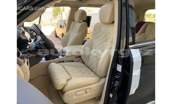 Buy Import Lexus NX Beige Car in Import - Dubai in Batken Buy Import Lexus NX Beige Car in Import - Dubai in Batken
