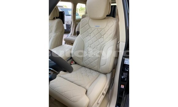 Buy Import Lexus NX Beige Car in Import - Dubai in Batken Buy Import Lexus NX Beige Car in Import - Dubai in Batken