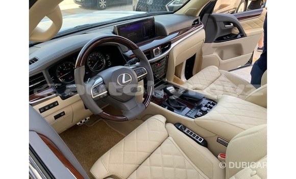 Buy Import Lexus NX Beige Car in Import - Dubai in Batken Buy Import Lexus NX Beige Car in Import - Dubai in Batken
