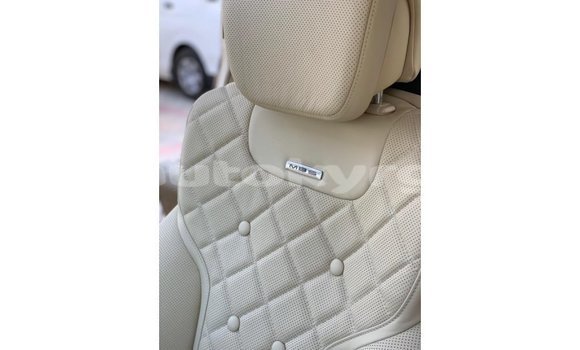 Buy Import Lexus NX Beige Car in Import - Dubai in Batken Buy Import Lexus NX Beige Car in Import - Dubai in Batken