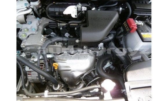 Buy Import Nissan 350Z White Car in Import - Dubai in Batken Buy Import Nissan 350Z White Car in Import - Dubai in Batken