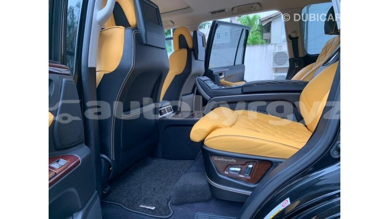 Big with watermark 8aed2f32 1492 4c0b b0a0 b8b7c07cad50