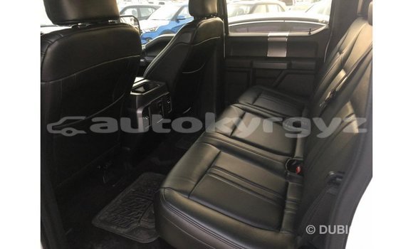 Buy Import Ford Flex White Car in Import - Dubai in Batken Buy Import Ford Flex White Car in Import - Dubai in Batken