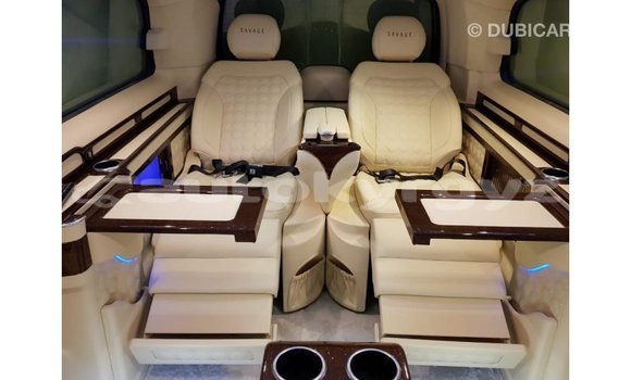 Buy Import Mercedes-Benz 250 Black Car in Import - Dubai in Batken Buy Import Mercedes-Benz 250 Black Car in Import - Dubai in Batken