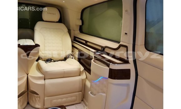 Buy Import Mercedes-Benz 250 Black Car in Import - Dubai in Batken Buy Import Mercedes-Benz 250 Black Car in Import - Dubai in Batken
