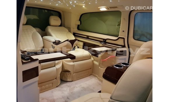 Buy Import Mercedes-Benz 250 Black Car in Import - Dubai in Batken Buy Import Mercedes-Benz 250 Black Car in Import - Dubai in Batken