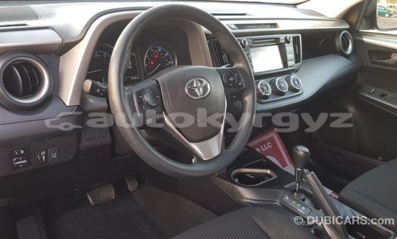 Buy Import Toyota HiAce Black Truck in Import - Dubai in Batken Buy Import Toyota HiAce Black Truck in Import - Dubai in Batken