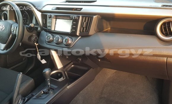 Buy Import Toyota HiAce Black Truck in Import - Dubai in Batken Buy Import Toyota HiAce Black Truck in Import - Dubai in Batken