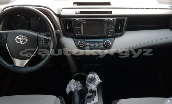 Buy Import Toyota HiAce Red Truck in Import - Dubai in Batken Buy Import Toyota HiAce Red Truck in Import - Dubai in Batken