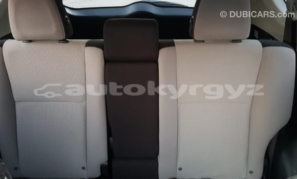 Buy Import Toyota HiAce Red Truck in Import - Dubai in Batken Buy Import Toyota HiAce Red Truck in Import - Dubai in Batken