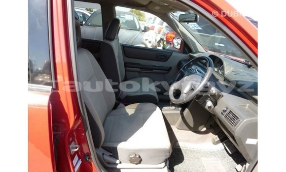 Buy Import Nissan 350Z Red Car in Import - Dubai in Batken Buy Import Nissan 350Z Red Car in Import - Dubai in Batken