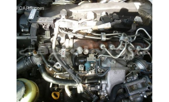 Buy Import Toyota Hiace White Car in Import - Dubai in Batken Buy Import Toyota Hiace White Car in Import - Dubai in Batken