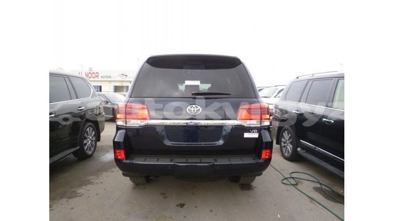 Big with watermark 992309d0 f9bd 4bb5 aa26 13d22d66d693