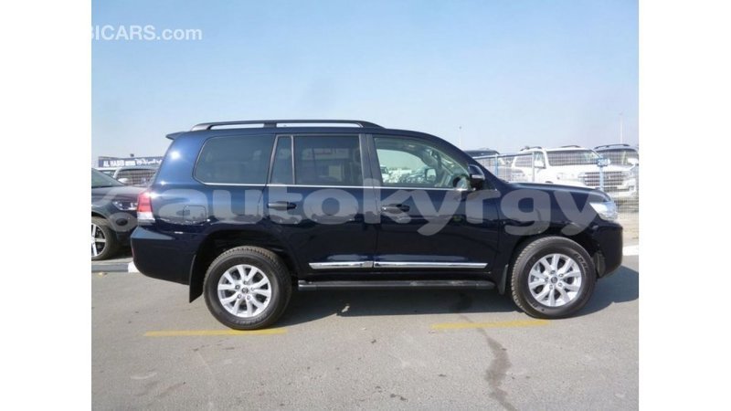 Big with watermark a251bc7d 5f18 4018 afe1 34653b99f238