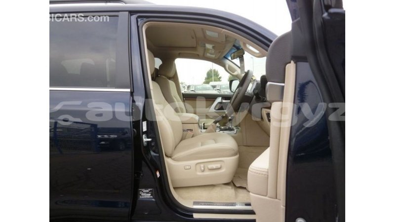 Big with watermark 73a2e5f4 58f1 4c78 888c 95e649c5f0ae