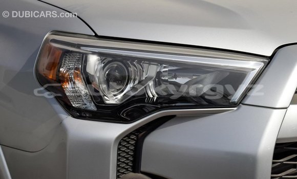 Buy Import Toyota HiAce Other Truck in Import - Dubai in Batken Buy Import Toyota HiAce Other Truck in Import - Dubai in Batken