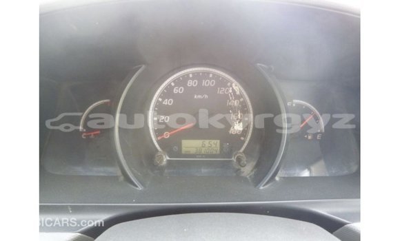 Buy Import Toyota Hiace White Car in Import - Dubai in Batken Buy Import Toyota Hiace White Car in Import - Dubai in Batken