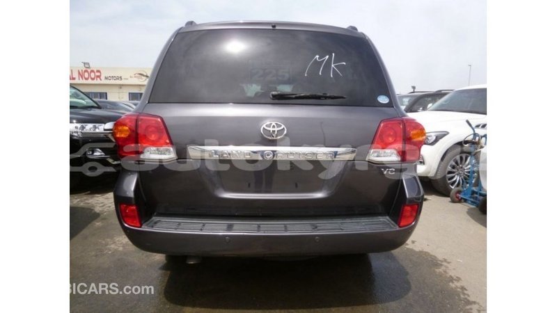 Big with watermark d7023618 a591 4279 8a9f e8277f5c6837