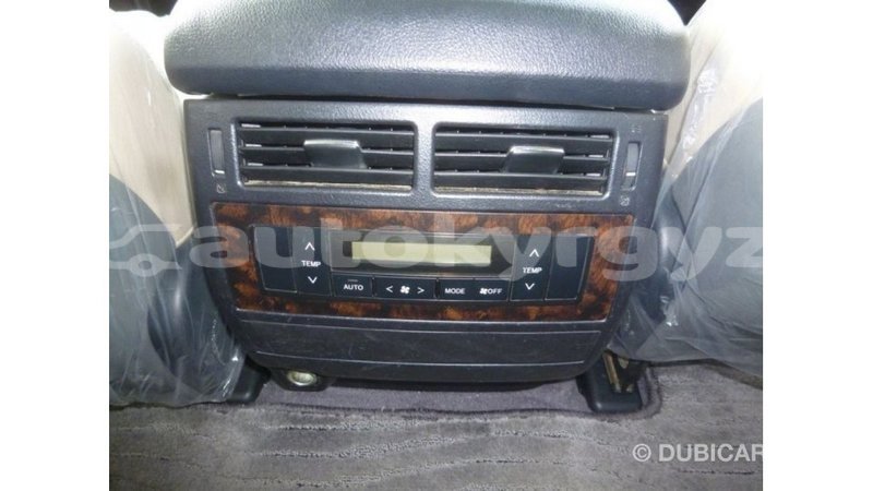 Big with watermark 6602130d 5738 41b2 8bba 26880263e511