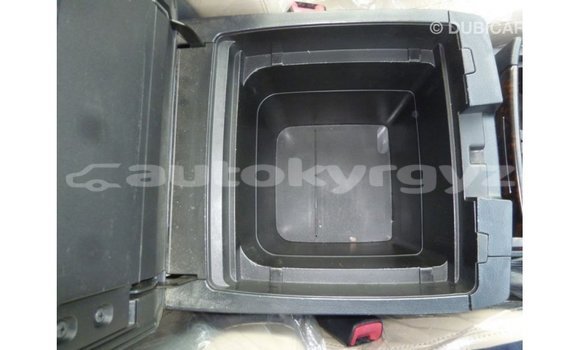 Buy Import Toyota Land Cruiser Other Car in Import - Dubai in Batken Buy Import Toyota Land Cruiser Other Car in Import - Dubai in Batken