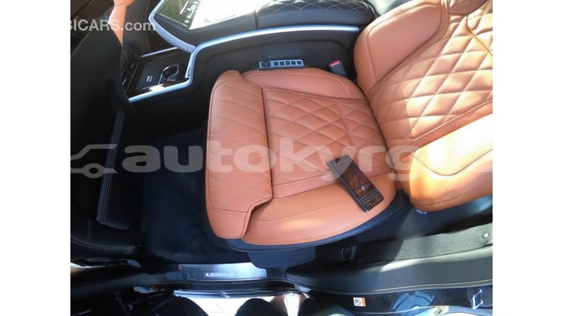 Big with watermark a93b6c0b 12c3 42fe b948 2dcb5297a0c1